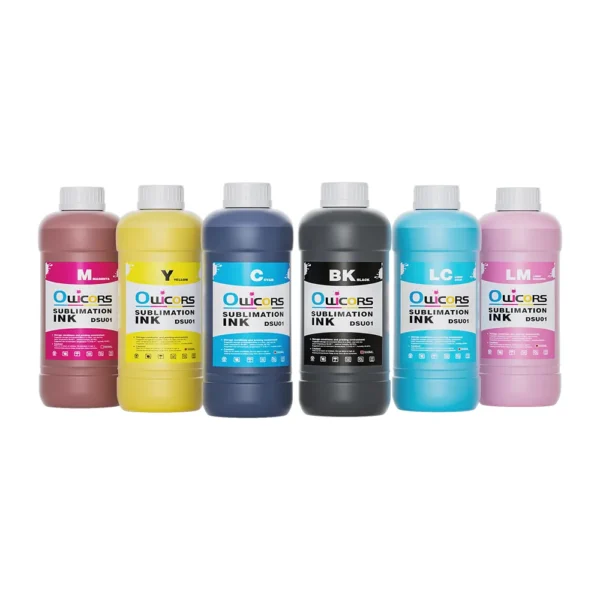 dsu01 500ml main picture