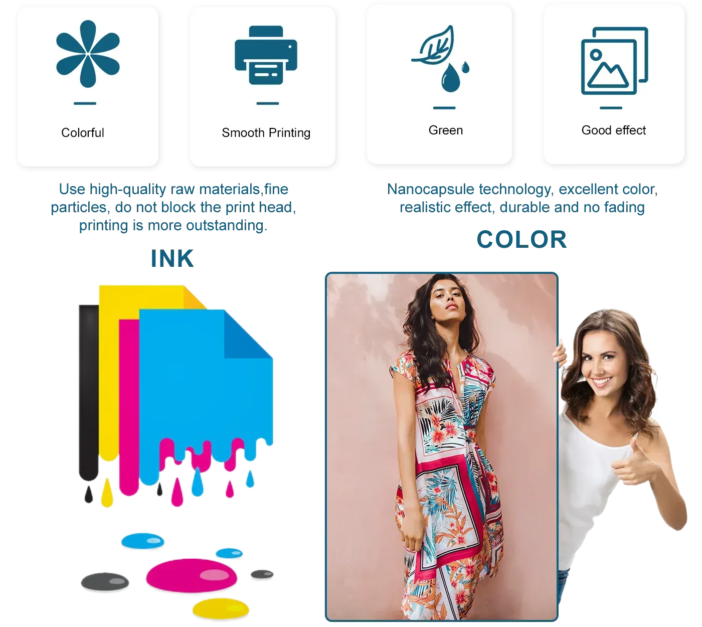 dsu01-subli-inks-advantage