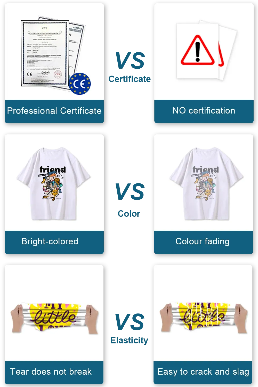 dsu01-subli-inks-product-comparison