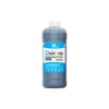 dsu02-1000ml-c dsu02 1000ml c