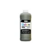 dsu02-1000ml-k dsu02 1000ml k