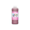 dsu02-1000ml-lm dsu02 1000ml lm