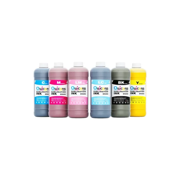 dsu02 1000ml main picture