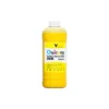 dsu02-1000ml-y dsu02 1000ml y