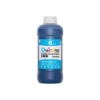 dsu02-500ml-c dsu02 500ml c