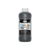 dsu02-500ml-k dsu02 500ml k