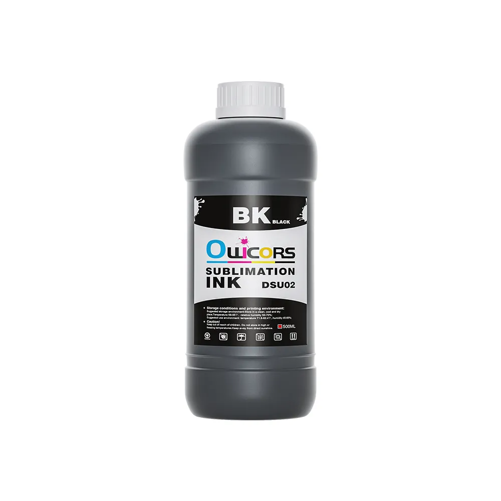 dsu02-500ml-k dsu02 500ml k