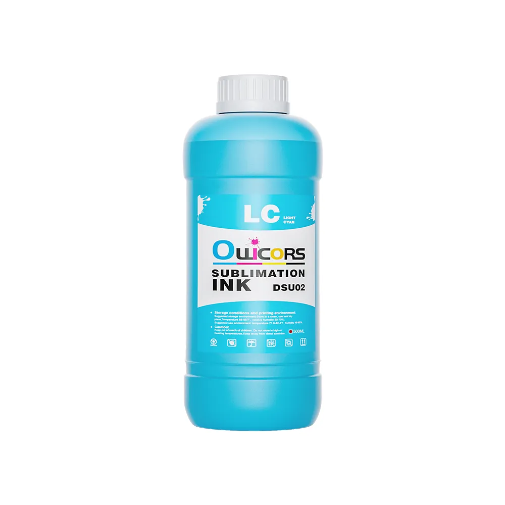 dsu02-500ml-lc dsu02 500ml lc