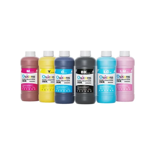 dsu02 500ml main picture