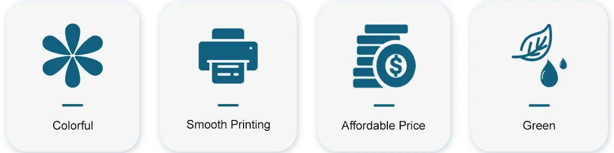 dsu02-subli-inks-advantage