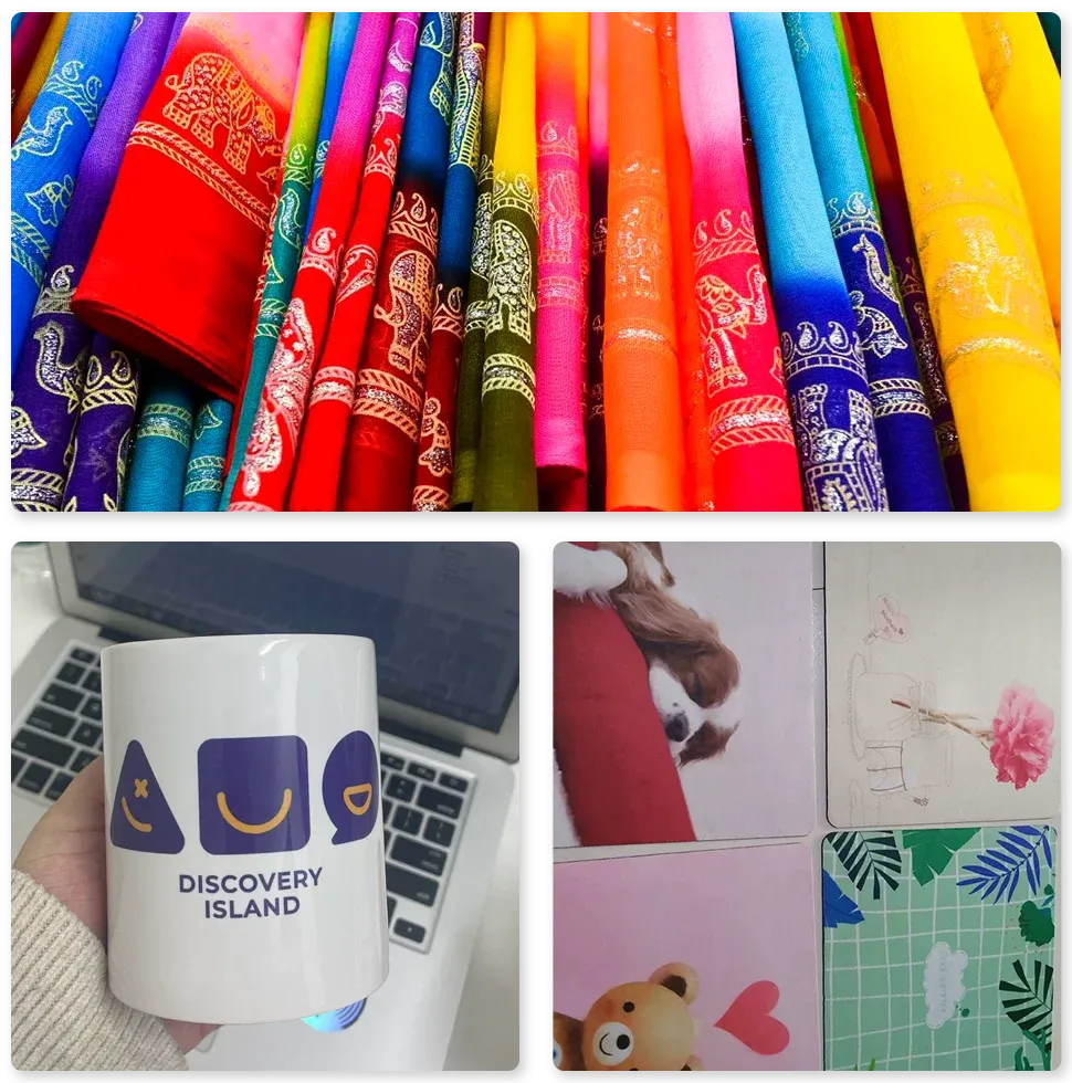 dsu02-subli-inks-application