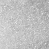 dtf anti static powder