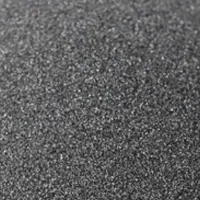 dtf black medium powder