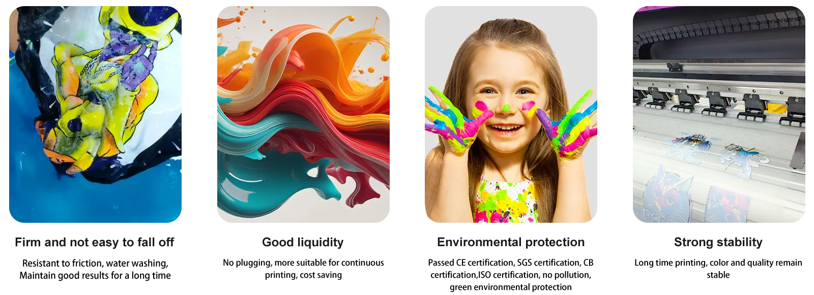 dtf-inks-advantages-pg2003