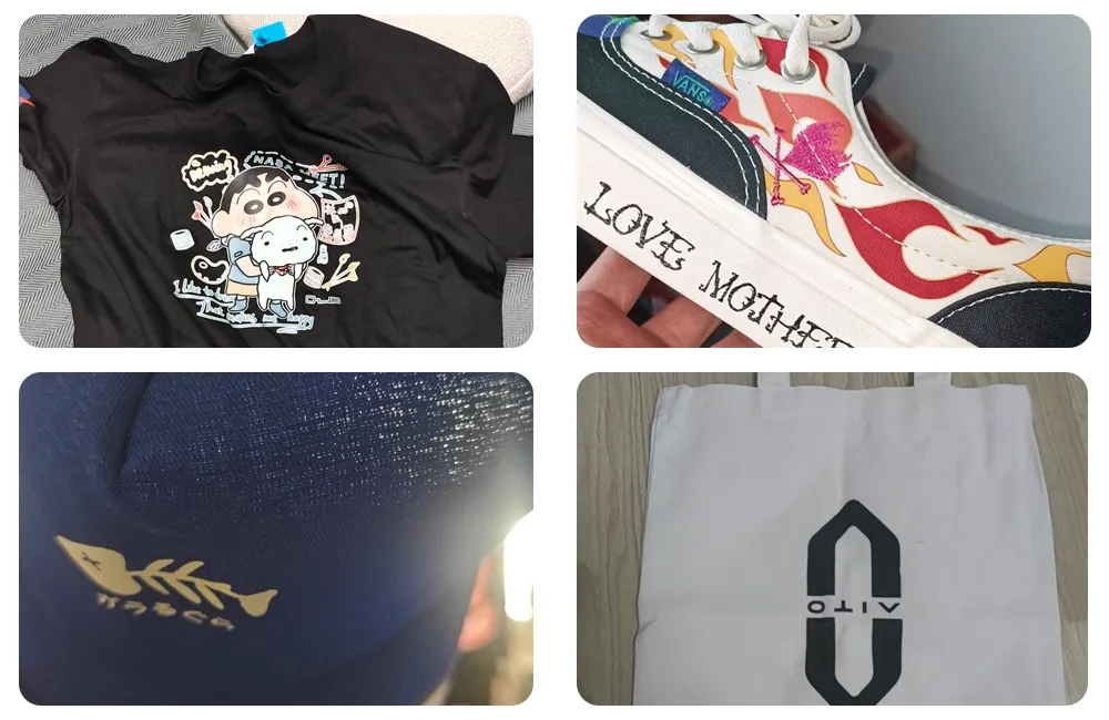 dtf-inks-application-pg2003