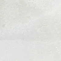 dtf low temperature powder