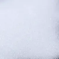 dtf ultra soft powder
