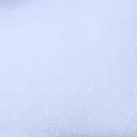 dtf white fine powder