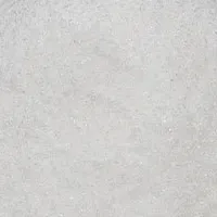 dtf white medium powder