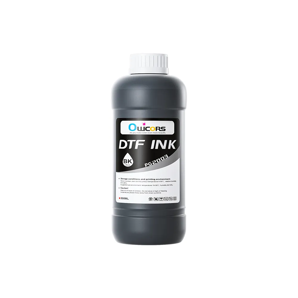 pg2003-500ml-k pg2003 500ml k