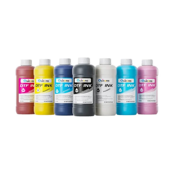 pg2003 500ml main picture