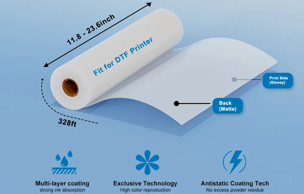 roll-dtf-films-double-sided-advantages