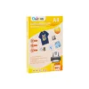 suba4e sublimation paper a4