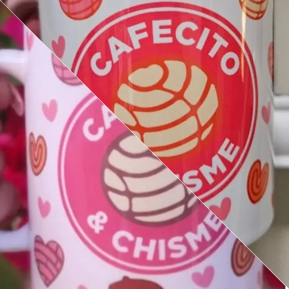 test if the ink color meets the standard