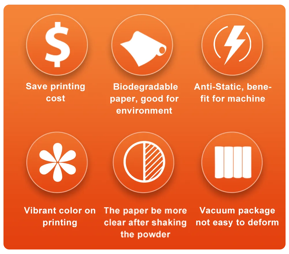 transfer-paper-advantages