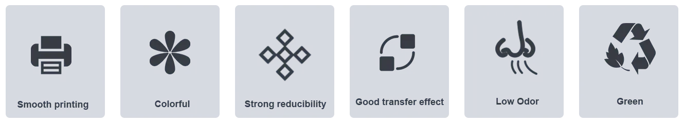 uv-dtf-ink-product-advantages