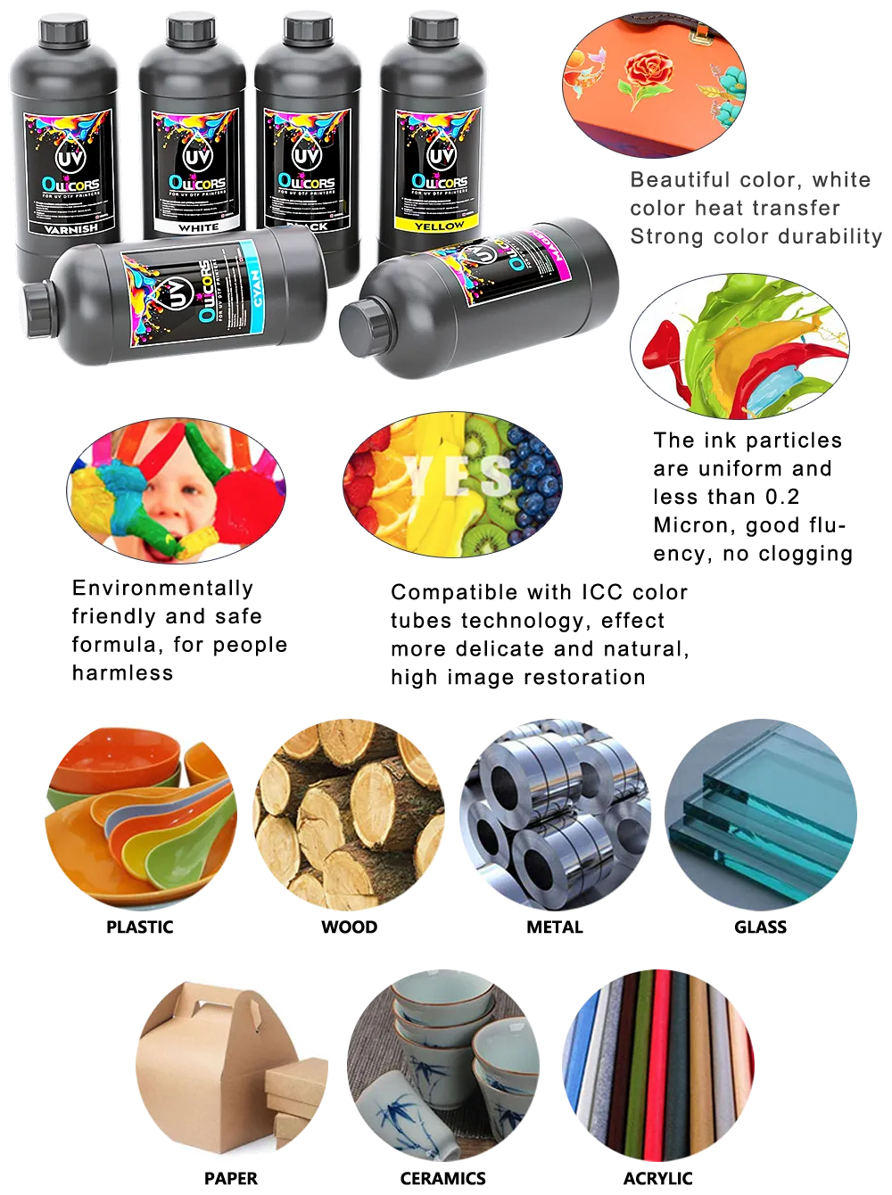 uv-dtf-ink-product-features