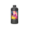 uv faux embroidery ink b