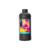 uv faux embroidery ink c