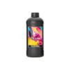 uv faux embroidery ink v