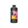 uv faux embroidery ink y