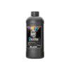 uv8035 uv crystal label ink b