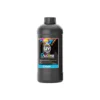 uv8035 uv crystal label ink c