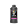 uv8035 uv crystal label ink m