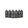uv8035 uv crystal label ink main picture