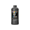 uv8035 uv crystal label ink v