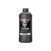 uv8035 uv crystal label ink w