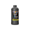 uv8035 uv crystal label ink y