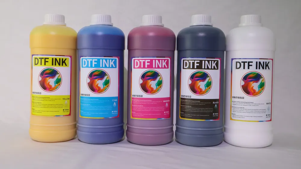 1000-ml-of-dtf-ink