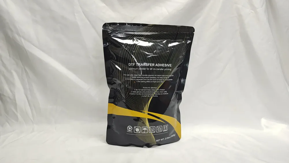 2.2-pounds-of-dtf-powder