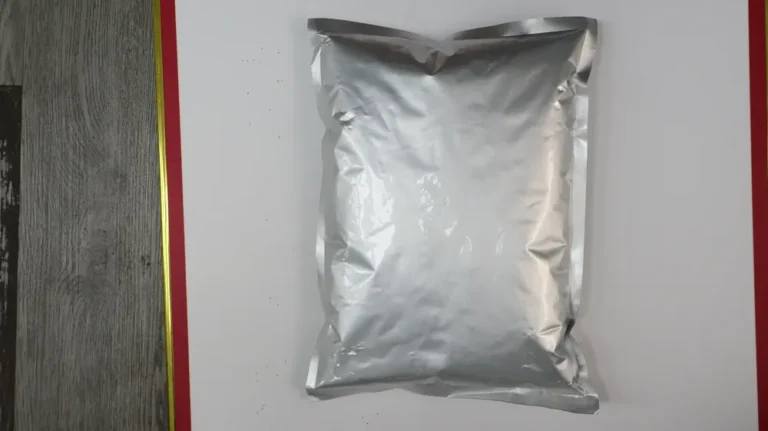 dtf hot melt powder showcase