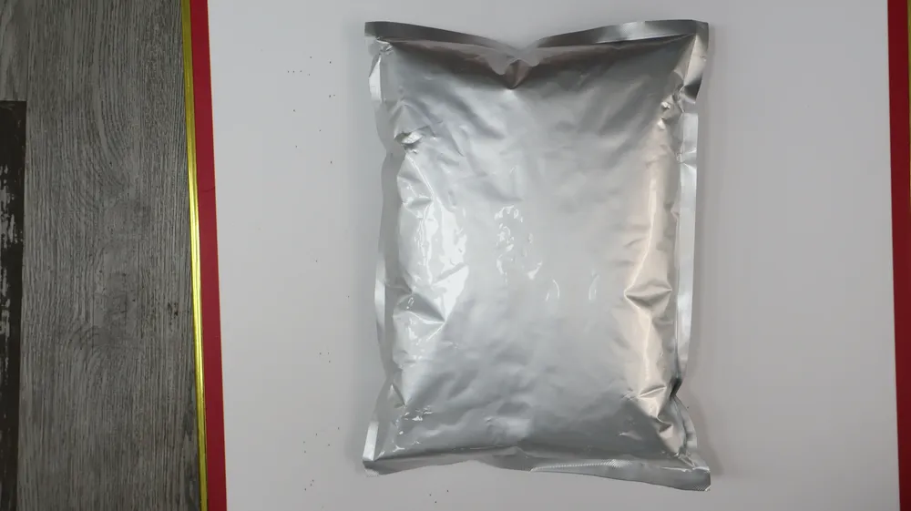 dtf hot melt powder showcase