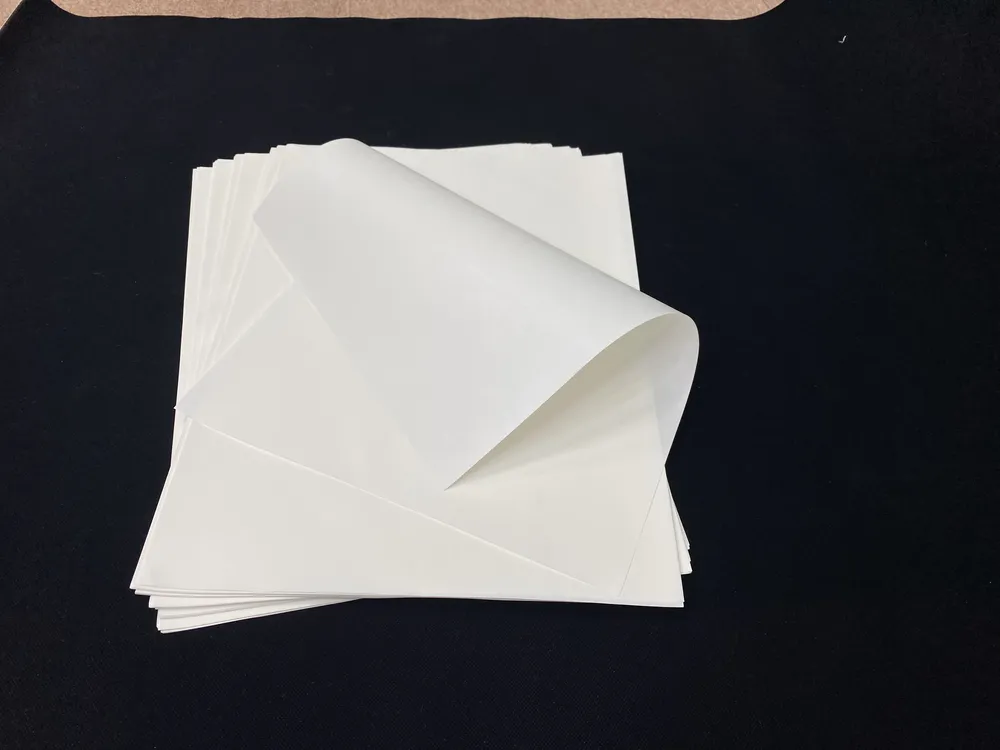 a3-size-dtf-film-in-real-life