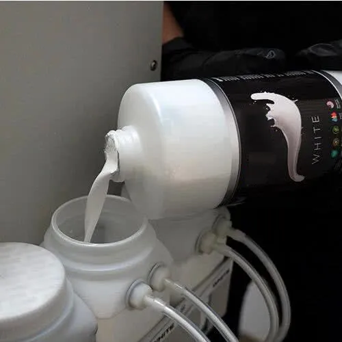 adding-white-ink-to-the-printer