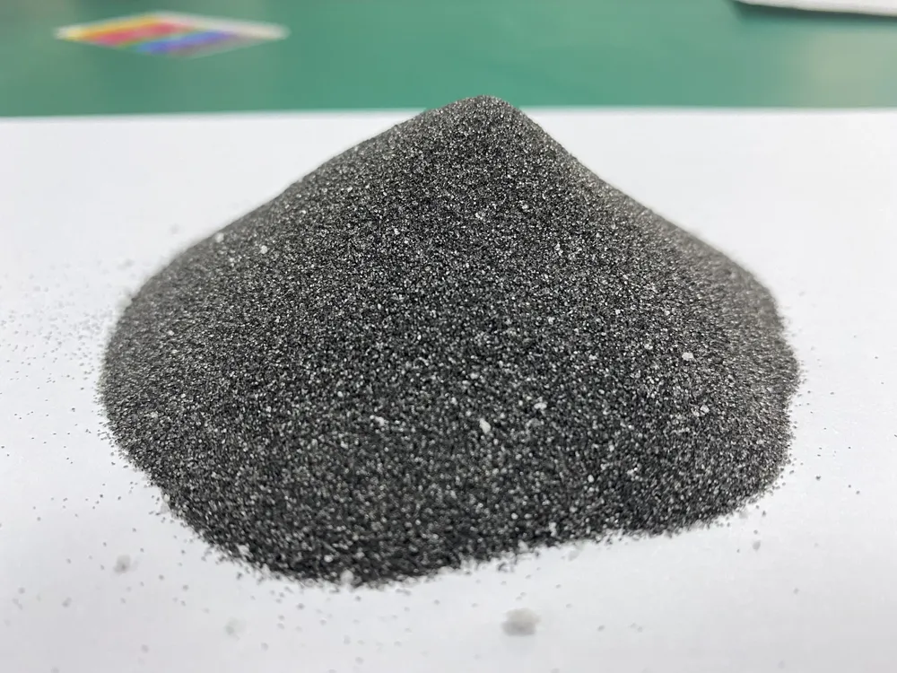 black-dtf-hot-melt-powder-showcase