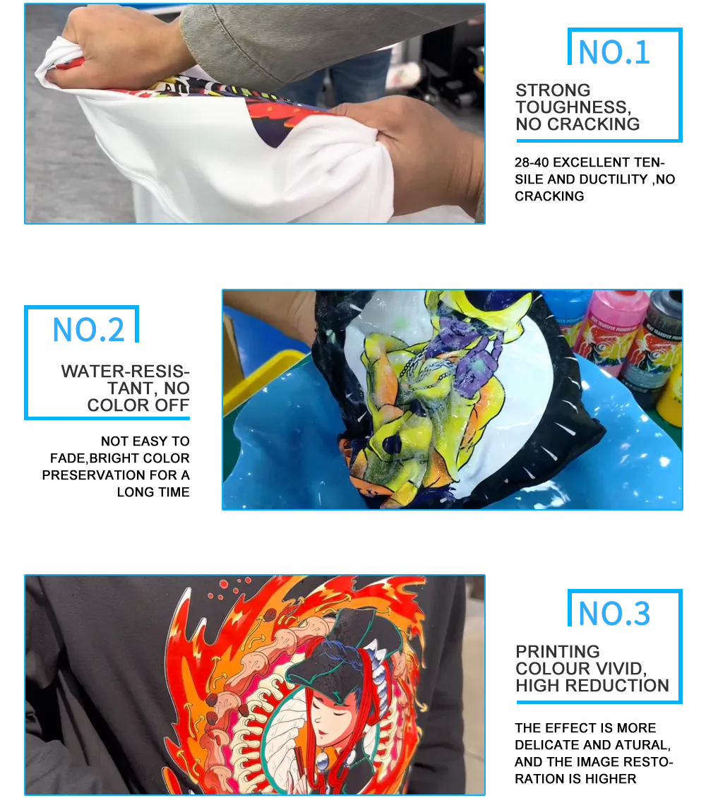 dtf-inks-advantages-pg2009